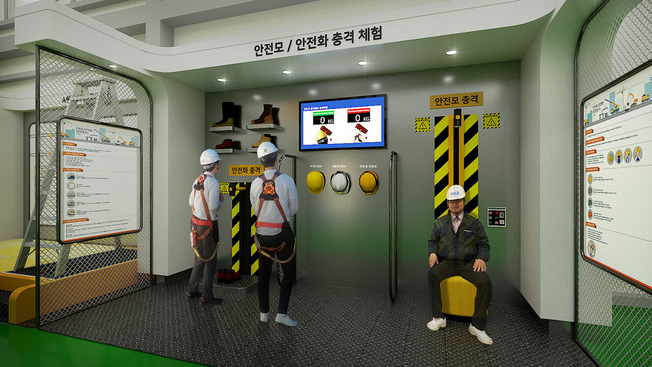 이미지3
