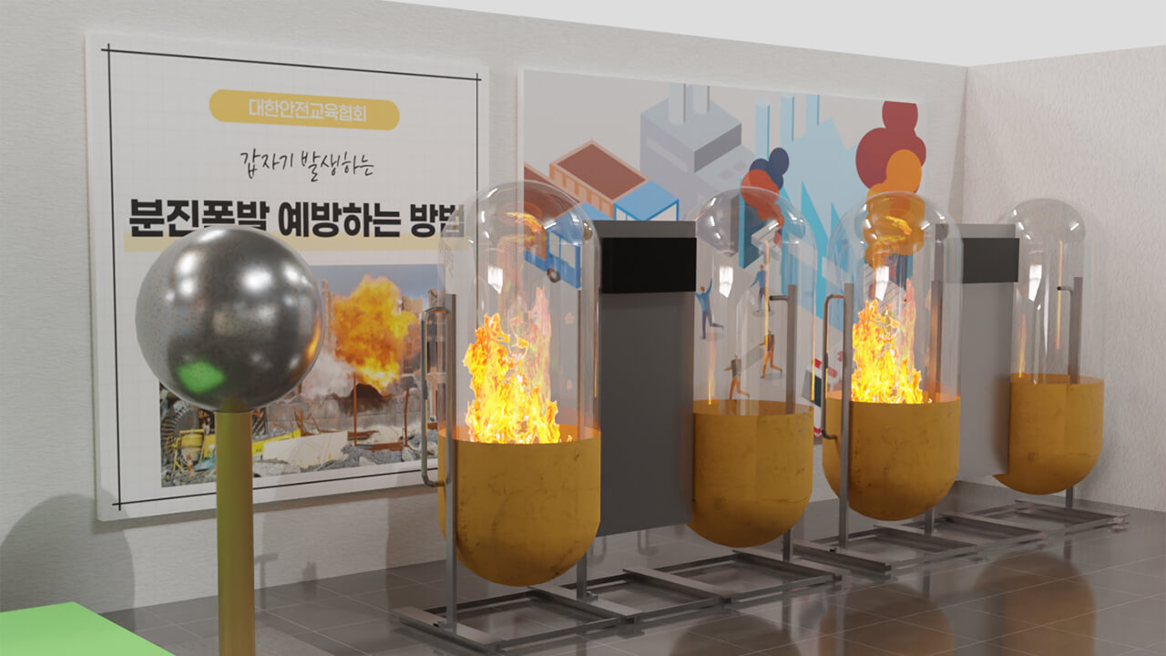 이미지9