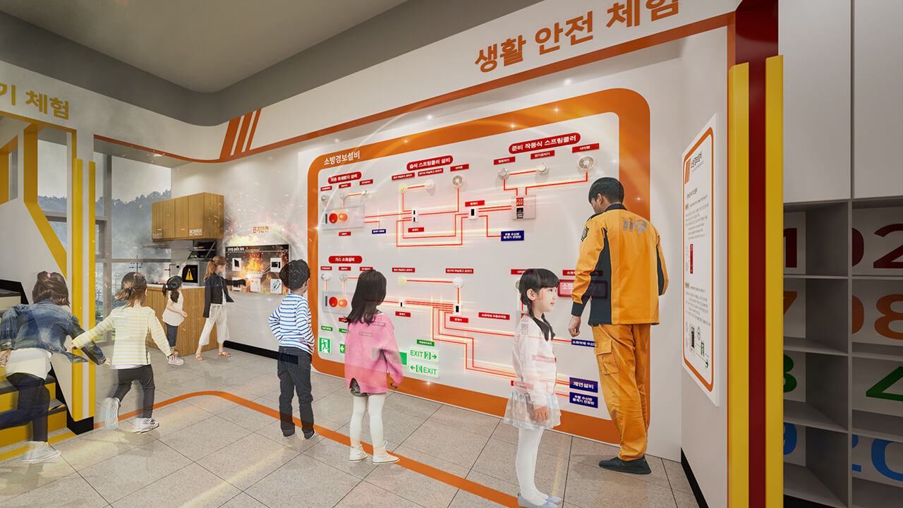 이미지26