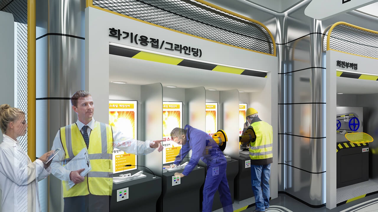 이미지50